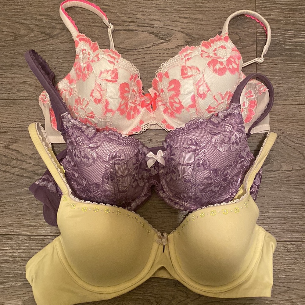 ❤️Sold❤️ - Picture 2 of 4